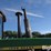 1977-john-deere-4630-image-14