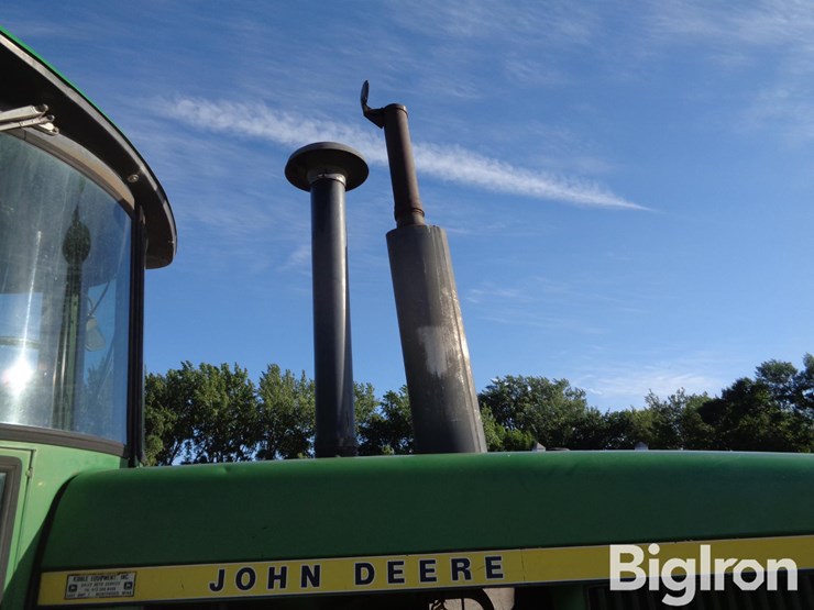 1977-john-deere-4630-image-14