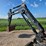 deere-26g-image-21
