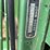 john-deere-6620-titan-ii-image-127