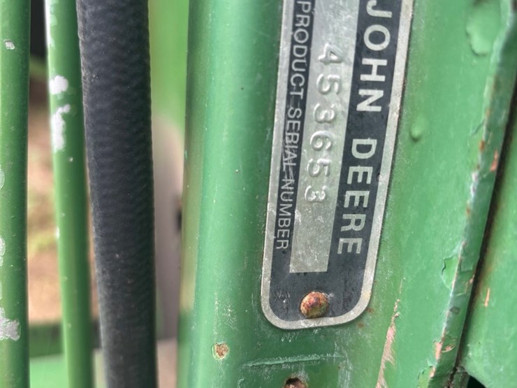 john-deere-6620-titan-ii-image-127