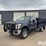 2016-ford-f350-image-1