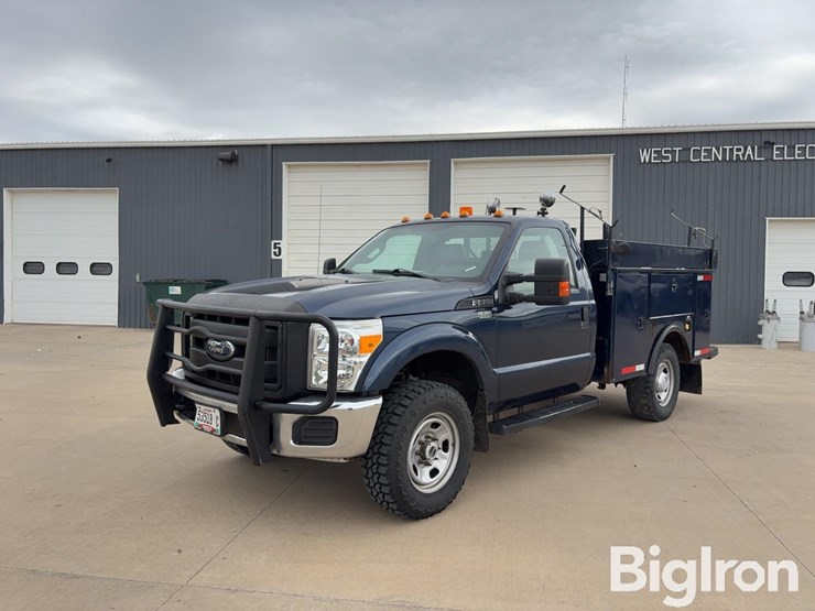 2016-ford-f350-image-1