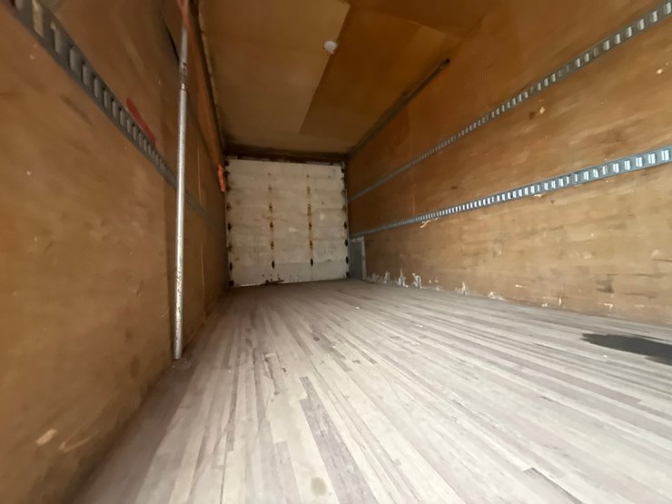 2011-international-durastar-4300-image-55