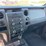 2014-ford-f150-image-17
