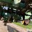 john-deere-7000-image-16