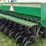 great-plains-30'-grain-drill,-14"-double-disc-image-9