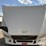2016-volvo-10-image-16