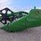 john-deere-635d-image-2
