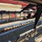2011-case-ih-3020-image-20