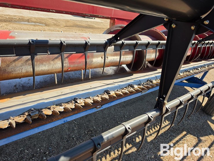2011-case-ih-3020-image-20