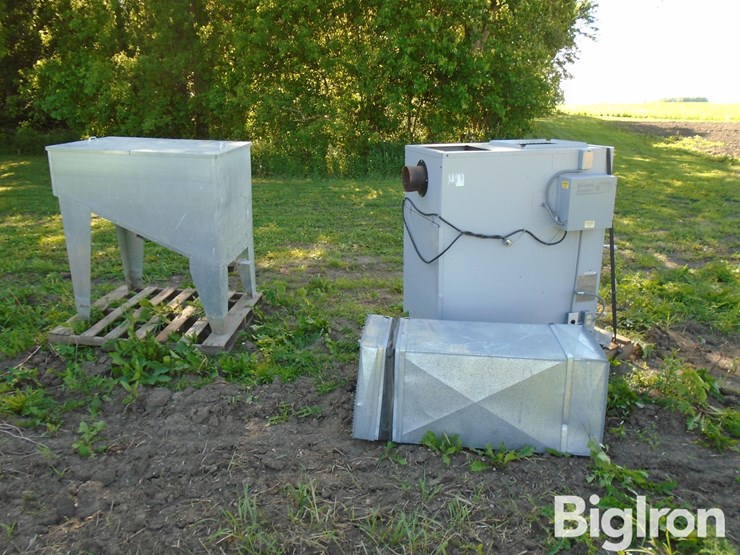intertek-warnock-hersey-bk140-corn-wood-pellet-furnace-image-4