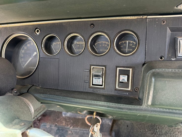 #1464-•-1968-dodge-super-bee-image-62