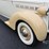#1372-•-1937-packard-115-c-coupe-image-42
