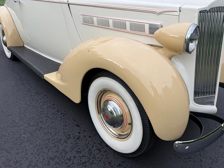 #1372-•-1937-packard-115-c-coupe-image-42