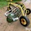 john-deere-9-image-7
