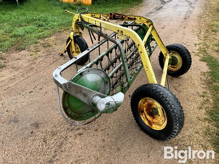 john-deere-9-image-7