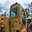 caterpillar-627b-image-36