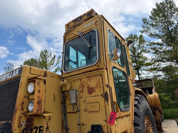 caterpillar-627b-image-36