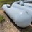 #6506-•-1000-gallon-lp-propane-tank-image-2