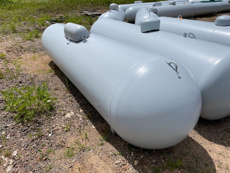 #6506-•-1000-gallon-lp-propane-tank-image-2