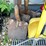 #7148-•-handled-tools-image-10