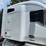 2022-kenworth-t680-image-7
