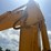 komatsu-pc200-lc-6le-image-57