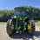 1997-john-deere-8300t-image-6