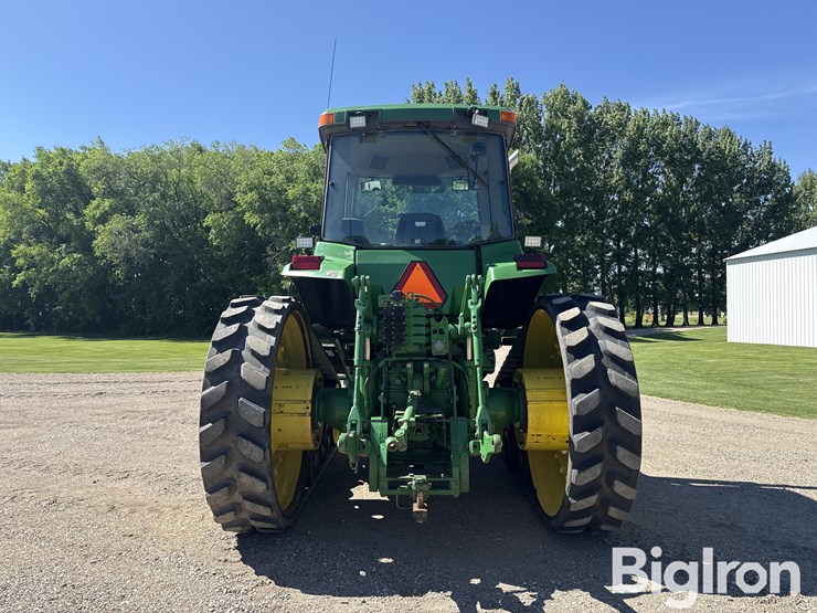1997-john-deere-8300t-image-6