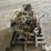 ford-460-image-6