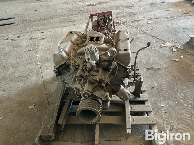 ford-460-image-6