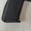 sturm-ruger-pistol-image-13