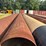#26-•-large-lot-of-pipe-|-more-info-coming-soon-image-113
