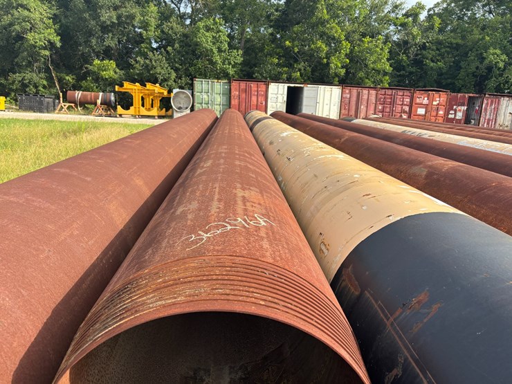 #26-•-large-lot-of-pipe-|-more-info-coming-soon-image-113