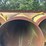 #26-•-large-lot-of-pipe-|-more-info-coming-soon-image-205