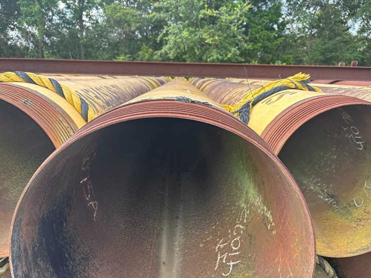 #26-•-large-lot-of-pipe-|-more-info-coming-soon-image-205