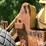 fiat-allis-645-b-wheel-loader-image-13