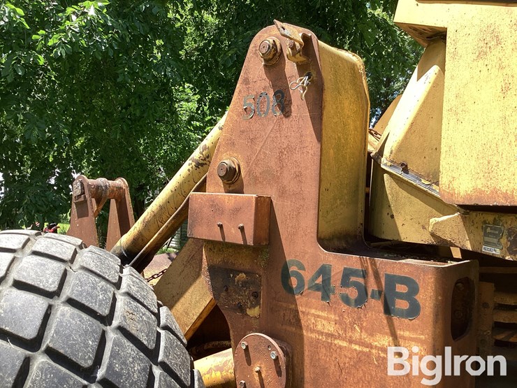 fiat-allis-645-b-wheel-loader-image-13