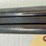 stevens-savage-arms-image-17
