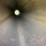 #26-•-large-lot-of-pipe-|-more-info-coming-soon-image-29