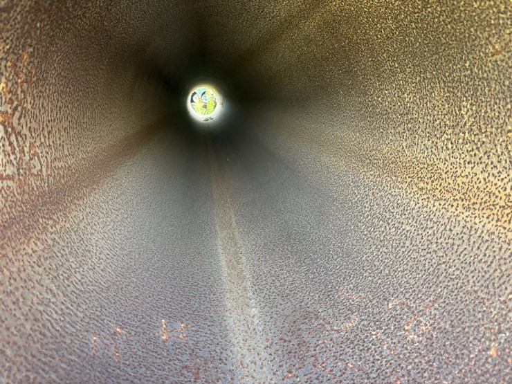 #26-•-large-lot-of-pipe-|-more-info-coming-soon-image-29