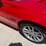 #1466-•-1994-chevrolet-camaro-z28-image-25