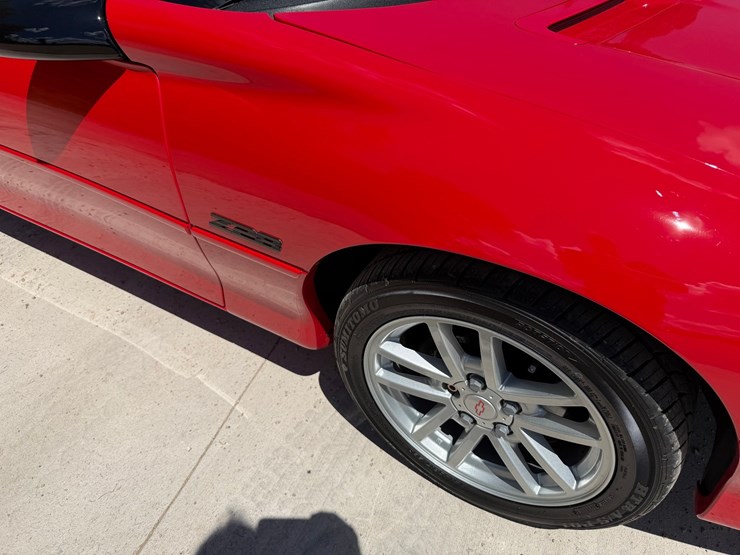 #1466-•-1994-chevrolet-camaro-z28-image-25