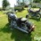 2000-yamaha-royal-star-motorcycle-image-7