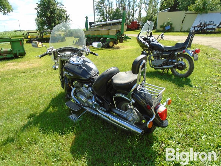 2000-yamaha-royal-star-motorcycle-image-7