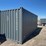 20'-1-door-single-use-sea-container-image-4
