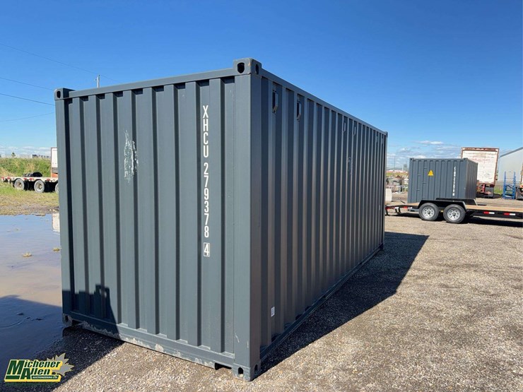 20'-1-door-single-use-sea-container-image-4