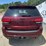 2021-jeep-grand-cherokee-image-4