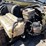 #7099-•-2005-gmc-c5500-with-alum-line-aluminum-dump-box-(wi-title-in-delay)-image-41